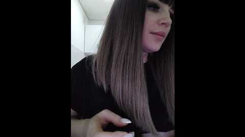 _quasarrr_ @ bongacams on 20231115