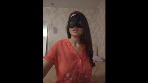 Media: _smetanka_ Bongacams 2023-11-15 18:36:00
