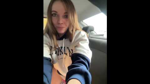 Media: _tatuha_ Bongacams 2023-11-15 10:21:00