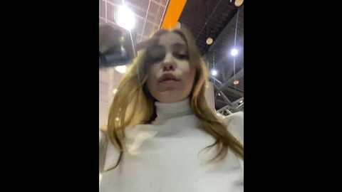 Media: adelaida1001 Bongacams 2023-11-15 11:16:00