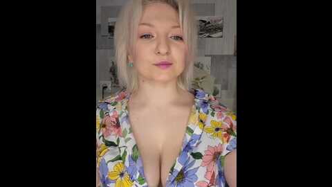Media: anesteishen Bongacams 2023-11-15 03:30:00