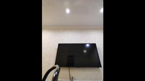 Media: angelia22 Bongacams 2023-11-15 16:58:00