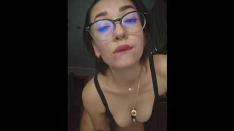 Media: aureliyxxx Bongacams 2023-11-15 03:20:00