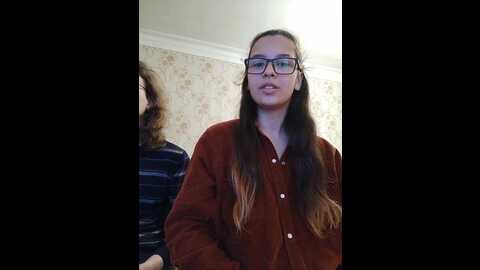 Media: axel_20x Bongacams 2023-11-15 04:49:00