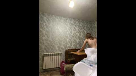 Media: dandimilk Bongacams 2023-11-15 03:38:00