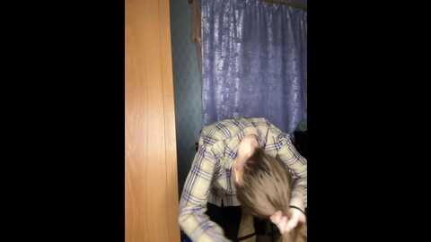 Media: dandimilk Bongacams 2023-11-15 04:44:00