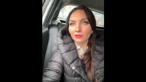 Media: divora Bongacams 2023-11-15 10:06:00