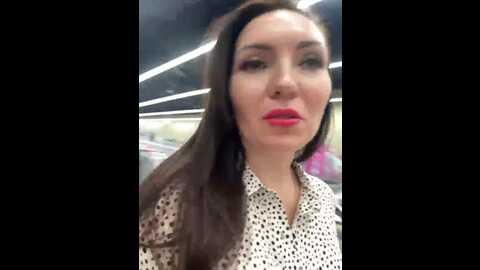 Media: divora Bongacams 2023-11-15 11:44:00