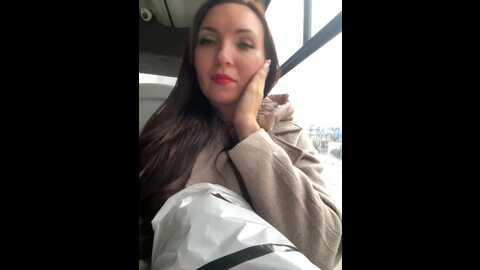 Media: divora Bongacams 2023-11-15 13:04:00