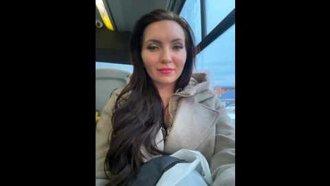 Media: divora Bongacams 2023-11-15 13:48:00