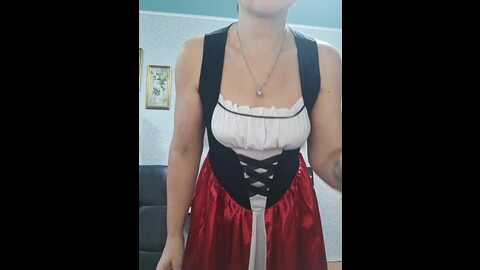 Media: elenadroseraa Bongacams 2023-11-15 21:58:00