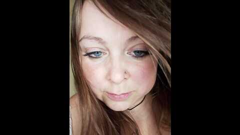 Media: hairycrotch Bongacams 2023-11-15 07:50:00