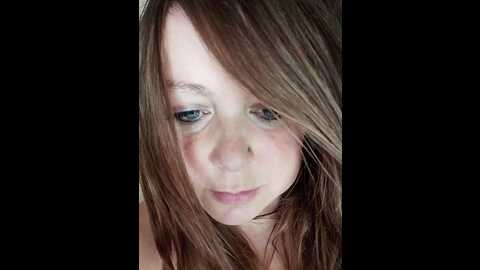 Media: hairycrotch Bongacams 2023-11-15 10:12:00