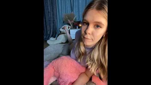 Media: hiboys Bongacams 2023-11-15 00:00:00