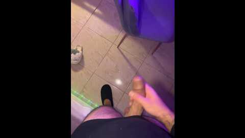 Media: honeycouple Bongacams 2023-11-15 15:41:00