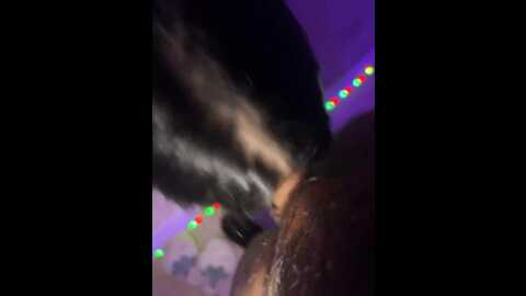 Media: honeycouple Bongacams 2023-11-15 18:44:00