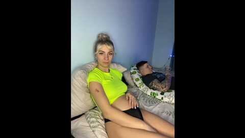 Media: hulklisandra Bongacams 2023-11-15 19:14:00