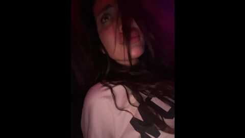 Media: kira2cave Bongacams 2023-11-15 01:02:00