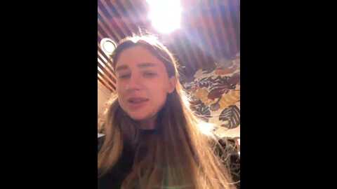 Media: kirlove1 Bongacams 2023-11-15 12:12:00