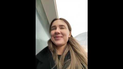 Media: kirlove1 Bongacams 2023-11-15 12:33:00