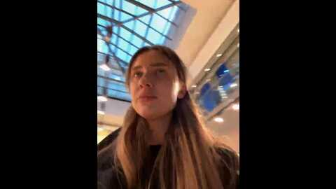Media: kirlove1 Bongacams 2023-11-15 12:52:00
