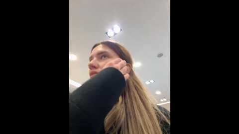 Media: kirlove1 Bongacams 2023-11-15 13:34:00