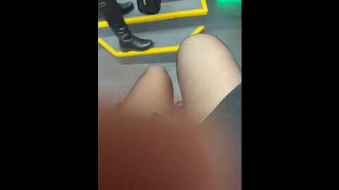 Media: kirlove1 Bongacams 2023-11-15 15:51:00