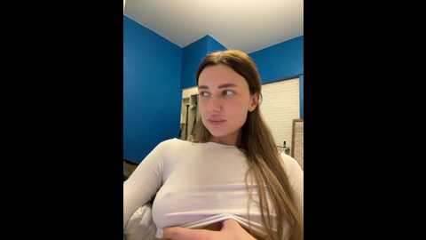 Media: kirlove1 Bongacams 2023-11-15 20:36:00