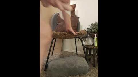 Media: koks69a Bongacams 2023-11-15 00:23:00