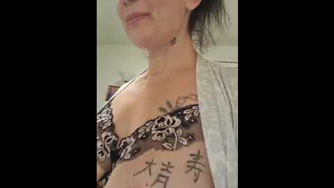 Media: koks69a Bongacams 2023-11-15 01:20:00