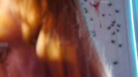 Media: kottyaaaa Bongacams 2023-11-15 21:21:00
