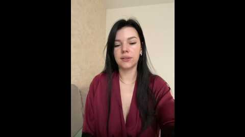 Media: ladysunshine_ Bongacams 2023-11-15 07:46:00