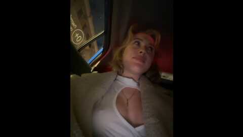 Media: likachkaa Bongacams 2023-11-15 14:38:00