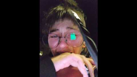 Media: lolymolly Bongacams 2023-11-15 15:56:00