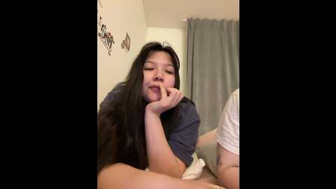 Media: marsandvenera Bongacams 2023-11-15 22:46:00