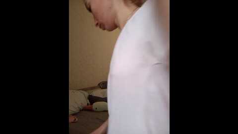Media: marysiaxxx Bongacams 2023-11-15 05:04:00