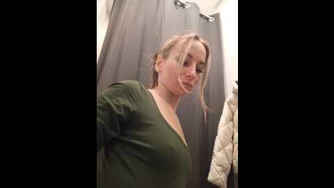 Media: marysiaxxx Bongacams 2023-11-15 08:08:00