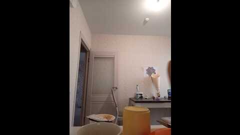Media: marysiaxxx Bongacams 2023-11-15 12:04:00