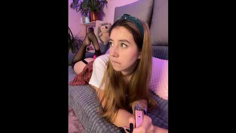 Media: mialiahot Bongacams 2023-11-15 09:10:00