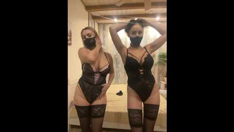 Media: milana555550 Bongacams 2023-11-15 05:06:00