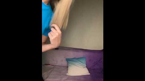 Media: myr_kiss Bongacams 2023-11-15 16:46:00