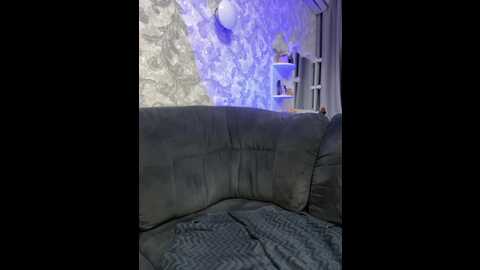 Media: nicol Bongacams 2023-11-15 13:22:00