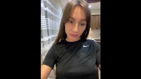 Media: premierleague Bongacams 2023-11-15 20:16:00