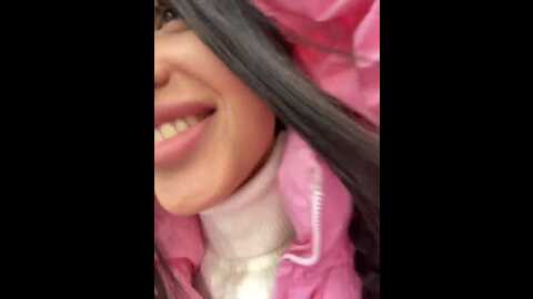 Media: sexy_assian Bongacams 2023-11-15 21:36:00