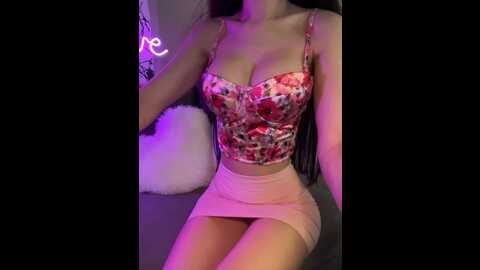 Media: sweetbabyxs Bongacams 2023-11-15 12:34:00