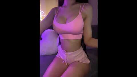 Media: sweetbabyxs Bongacams 2023-11-15 21:04:00