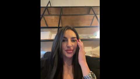 Media: sweetkira25 Bongacams 2023-11-15 14:32:00