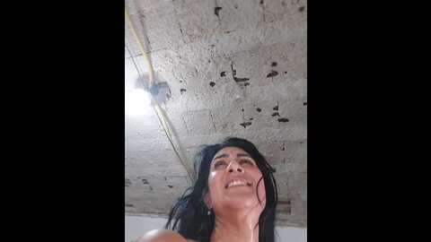 Media: vanessinhamike Bongacams 2023-11-15 04:16:00