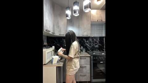 Media: vero19nika Bongacams 2023-11-15 08:42:00