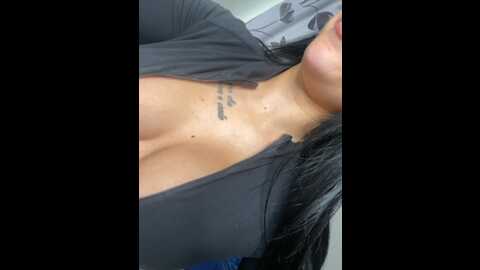 Media: vikikiss Bongacams 2023-11-15 06:12:00